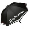 Taylormade canopy 60