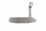 LA Golf - Bel-Air II