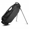 Callaway Summit - Carry Bag
