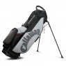 Callaway Quantum Staff - Stand Bag