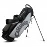Callaway Quantum Staff - Stand Bag