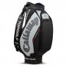 Callaway Quantum Staff Bag - Tourbag