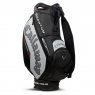 Callaway Quantum Staff Bag - Tourbag