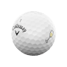 Callaway Supersoft Limited Edition Cheers