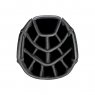 Motocaddy M-TECH - Cart Bag