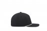 Callaway Birdie Brigade -26 Cap