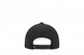 Callaway Birdie Brigade -26 Cap