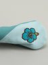 Dormie Workshop - Blue Bloom Hybrid Headcover