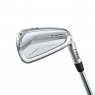 Ping Blueprint S -24 - 6 irons - Steel (custom)