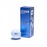 Mizuno RB 566