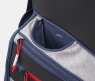 Mizuno BR D4 2021 - Cart Bag
