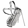 Mizuno BR-D3 - Carry Bag