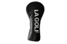 LA Golf - FACE ID: 13-12 - Driver (custom)