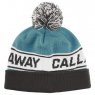Callaway Vintage Beanie
