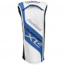 Cleveland Launcher XL 2 - Driver (custom)Cleveland Launcher XL 2 - Driver (custom)