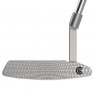 Cleveland HB SOFT 2 Putter – Model 1