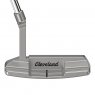 Cleveland HB SOFT 2 Putter – Model 1