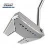 Cleveland HB SOFT 2 Putter – Model 11