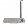 Cleveland HB SOFT 2 Putter – Model 11