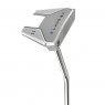 Cleveland HB SOFT 2 Putter – Model 11