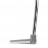 Cleveland HB SOFT 2 Putter – Model 11