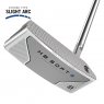 Cleveland HB SOFT 2 Putter – Model 8S