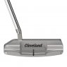 Cleveland HB SOFT 2 Putter – Model 8S