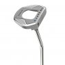 Cleveland HB SOFT 2 Putter – RETREVE