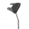 Cleveland HB SOFT 2 Black Putter – Model 11