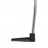 Cleveland HB SOFT 2 Black Putter – Model 11