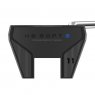 Cleveland HB SOFT 2 Black Putter – Model 11