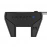Cleveland HB SOFT 2 Black Putter – Model 11S
