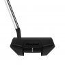 Cleveland HB SOFT 2 Black Putter – Model 11S