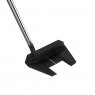 Cleveland HB SOFT 2 Black Putter – Model 11S