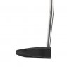 Cleveland HB SOFT 2 Black Putter – Model 15