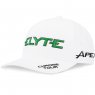 Callaway Elyte Adjustable - White