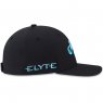 Callaway TA Performance Pro -25 Cap - Black/Blue