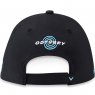 Callaway TA Performance Pro -25 Cap - Black/Blue