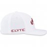 Callaway TA Performance Pro -25 Cap - White/Red