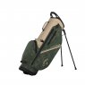 Callaway Chase DRY - Carry Bag 2026