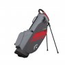 Callaway Chase Stand Bag 2026