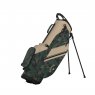 Callaway Chase Stand Bag 2026