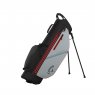 Callaway Chase DRY - Carry Bag 2026