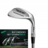 Titleist SM11 Tour Chrome - Wedge Deal