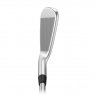 Ping i540 - 6 irons