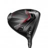 Cobra DS-Adapt MAX-D - Driver (Custom)
