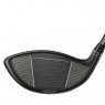 Cobra DS-Adapt MAX-D - Driver (Custom)