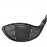 Cobra DS-Adapt MAX-K - Driver (Custom)