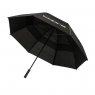 Cobra Crown C Paraply Svart