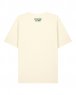 CustomClubs LTD Oversized T-shirt